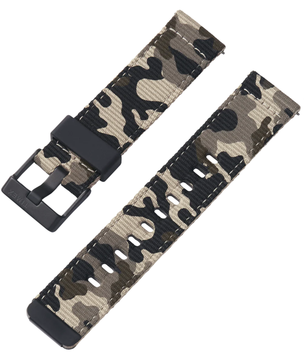 Watches on Sale